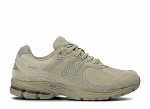 New Balance 2002R &quot;Beige&quot; 26cm ML2002RP