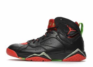 NIKE AIR JORDAN 7 RETRO MARVIN THE MARTIAN 26cm 304775-029