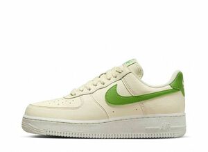 Nike WMNS Air Force 1 Low Next Nature &quot;Coconut Milk&quot; 24cm DV3808-102