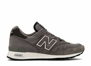 New Balance 1300 &quot;Dark Gray&quot; (2020) 27.5cm M1300DG