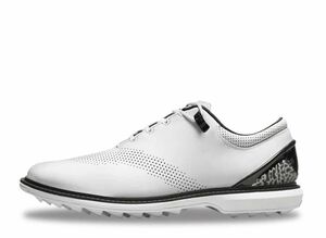 Nike Jordan ADG4 &quot;White/Black&quot; 27.5cm DM0103-110