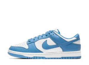 Nike Dunk Low &quot;University Blue&quot; 28cm DD1391-102