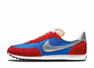 Nike Waffle Trainer 2 SP &quot;Hyper Royal&quot; 27cm DC2646-400