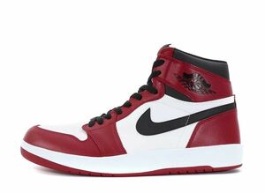 Nike Air Jordan 1.5 Retro High The Return &quot;Chicago&quot; 29.5cm 768861-601