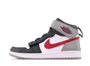 Nike Air Jordan 1 High FlyEase &quot;Particle Grey&quot; 27cm CQ3835-002