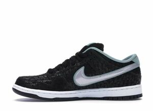 SPoT Nike Dunk SB Low "Lance Mountain" 27.5cm 573901-002