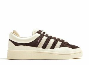 Bad Bunny adidas Originals Campus &quot;Brown&quot; 28.5cm ID2534