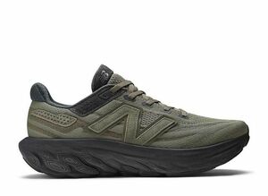 New Balance Uni-ssentials by TDS Fresh Foam X 1080 V13 "Dark Camo" 26.5cm M1080LTD