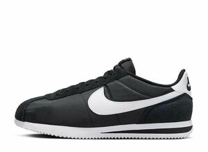 Nike Cortez &quot;Black/White&quot; 26cm HF0263-001