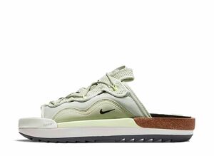 NIKE OFFLINE 2.0 &quot;LIGHT BONE&quot; 28.5cm CZ0332-002