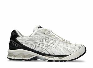 UNAFFECTED Asics Gel-Kayano 14 "Galaxy White" 27.5cm 1201A922-100