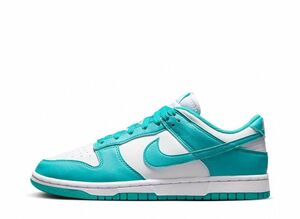 Nike WMNS Dunk Low Next Nature "Dusty Cactus" 27cm DD1873-105