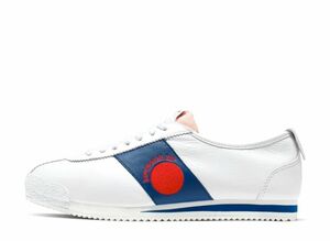 Nike Cortez 72 Shoe Dog Dimension "Six Moon" 29cm CJ2586-101