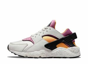 Nike Air Huarache &quot;University Gold and Pink&quot; 28cm DD1068-003