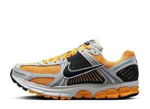 Nike Zoom Vomero 5 &quot;University Gold&quot; 28cm FB9149-002