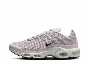 Nike WMNS Air Max Plus &quot;Light Pink/Silver&quot; 23cm FV8480-001