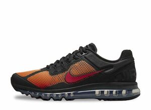 Nike Air Max 2013 &quot;Sunset&quot; 25cm HF4887-873