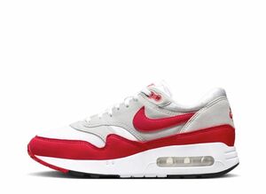 Nike WMNS Air Max 1 ’86 OG &quot;Big Bubble Red&quot; 29cm DO9844-100