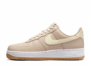 Nike WMNS Air Force 1 Low &quot;Sanddrift/Coconut Milk&quot; 28.5cm DD8959-111