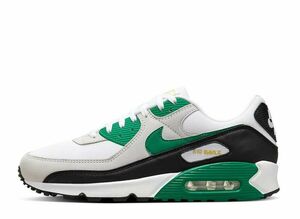 Nike Air Max 90 "Malachite" 28.5cm FB9658-102