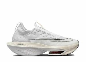 Nike Air Zoom Alphafly Next% 2 &quot;Prototype&quot; 27cm DJ6206-100