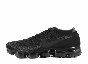 Nike Air VaporMax &quot;Triple Black&quot; 28.5cm 899473-003