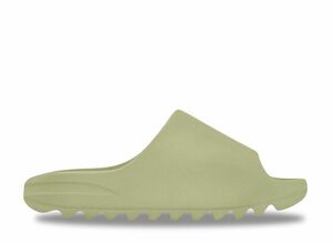adidas YEEZY Slide &quot;Resin&quot; (FZ5904) 23.5cm FZ5904