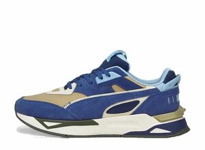 Maison Kitsune Puma Mirage Sport 27cm 381268-01