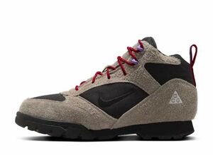 Nike ACG Torre Mid "Olive Grey/Khaki" 27.5cm FD0212-001