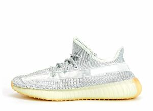 ADIDAS YEEZY BOOST 350 V2 YESHAYA (NON-REFLECTIVE) 27.5cm FX4348