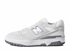 New Balance 550 &quot;Off White&quot; 28cm BB550UN1