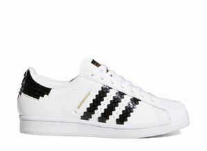 LEGO ADIDAS SUPERSTAR 26cm GW5270