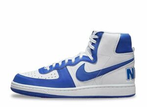 Nike Terminator High &quot;Game Royal&quot; 29cm FN6836-100