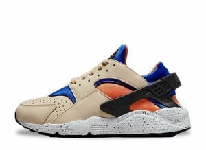 AIR HUARACHE OG "MOWABB" DD1068-200 （ラタン/ブライトマンダリン/ブラック/ハイパーロイヤル）