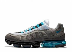 NIKE AIR VAPORMAX 95 NEO TURQUOISE 30cm AJ7292-002