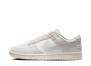 Nike WMNS Dunk Low "Iridescent Swoosh" 22cm HF5074-133