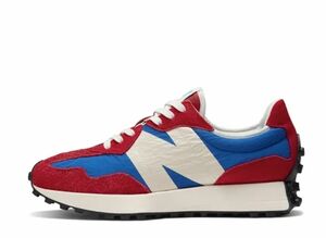 New Balance 327 CH &quot;Red&quot; 23cm MS327CH