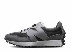 New Balance MS327GRM &quot;Gray Day Pack&quot; 28cm MS327GRM