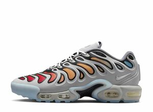 Nike Air Max Plus Drift "Light Smoke Grey" 28.5cm FD4290-002