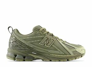 New Balance 1906R &quot;Dark Moss Green/Covert Green&quot; 27.5cm M1906RHB