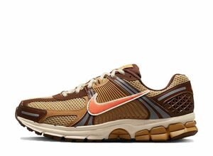Nike Zoom Vomero 5 &quot;Wheat Grass and Cacao Wow&quot; 25cm FB9149-700