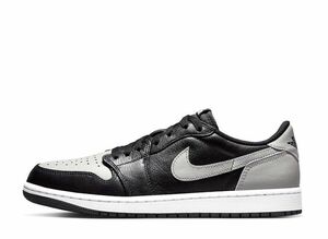 Nike Air Jordan 1 Retro Low OG &quot;Shadow&quot; 25.5cm CZ0790-003