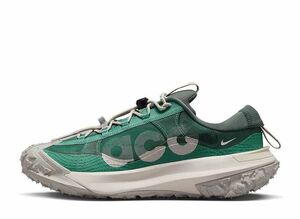 Nike ACG Mountain Fly 2 Low &quot;Green/Grey&quot; 24cm DV7903-300