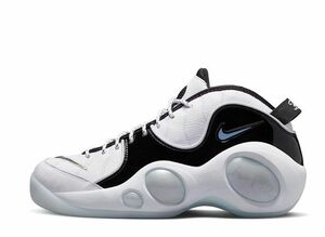 Nike Air Zoom Flight 95 "Football Grey" 30cm DV0820-100