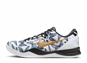 Nike Kobe 8 Protro &quot;Mambacita&quot; 26cm FV6325-100