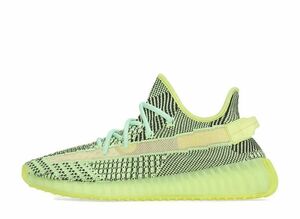 adidas Originals YEEZY Boost 350 V2 &quot;Yeezreel&quot; 27.5cm FW5191