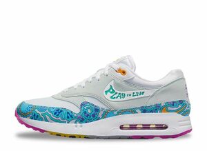 Nike Air Max 1 '86 OG Golf NRG "Play To Live" 24.5cm DV1407-100