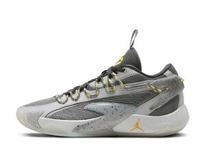 Nike Jordan Luka 2 &quot;Caves&quot; 27.5cm DX9034-008