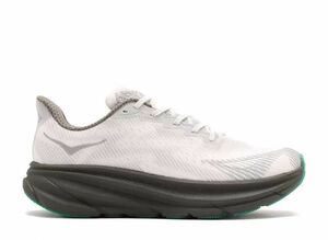 Hoka Clifton 9 GORE-TEX TS &quot;Harbor Mist&quot; 27.5cm 1159910-HMS