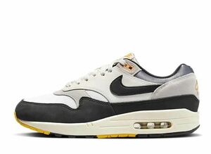 Nike Air Max 1 &quot;Athletic Department&quot; 27cm FN7487-133